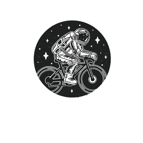 The Passenger